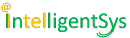 Intelligentsys Co.