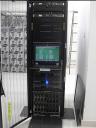 Datacenter Solutions